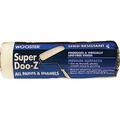 Wooster R205 7 in. Super Doo-Z 0.37 in. Nap Roller Cover 71497642073